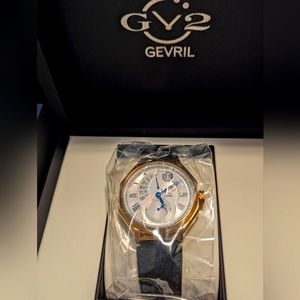 GV2 watch
